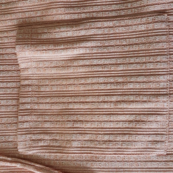 Top Bundle - Picture 15 of 16